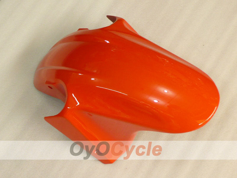 Front Fender Fairing For Honda 01-03 CBR600F4i #OYO87908059 Main image