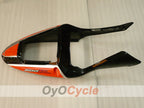Injection Fairing kit for 01-03 CBR600F4i - Red, Grey - Factory Style #OYO87900166