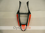 Rear Tail Fairing For Honda 01-03 CBR600F4i #OYO87908060