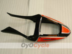 Rear Tail Fairing For Honda 01-03 CBR600F4i #OYO87908060