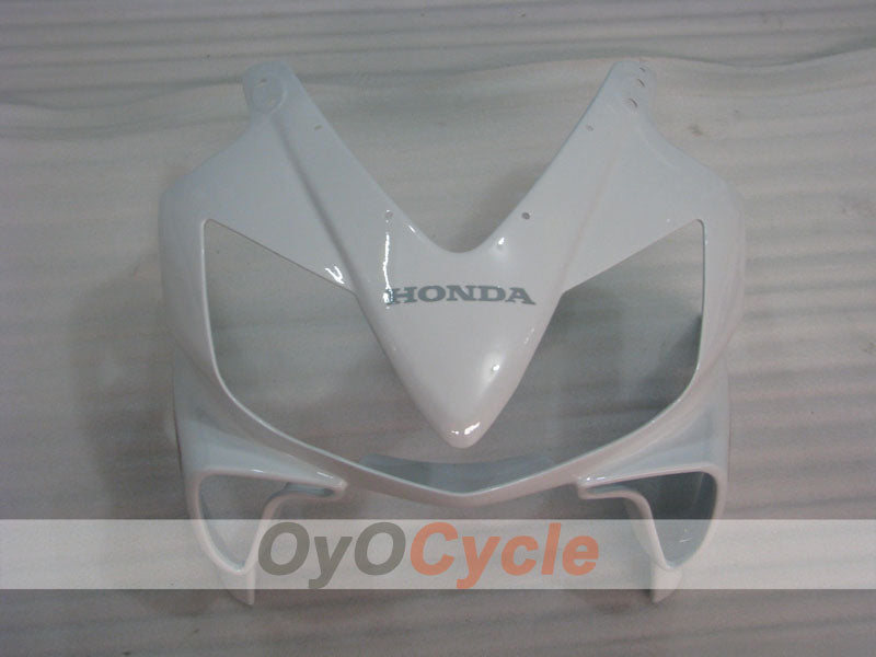 Front Upper Fairing For Honda 01-03 CBR600F4i #OYO87908064 Main image