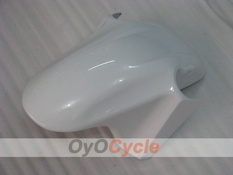 Front Fender Fairing For Honda 01-03 CBR600F4i #OYO87908066