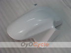 Front Fender Fairing For Honda 01-03 CBR600F4i #OYO87908066