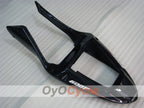 Rear Tail Fairing For Honda 01-03 CBR600F4i #OYO87908067