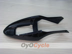 Injection Fairing kit for 01-03 CBR600F4i - White, Black - Factory Style #OYO87900168