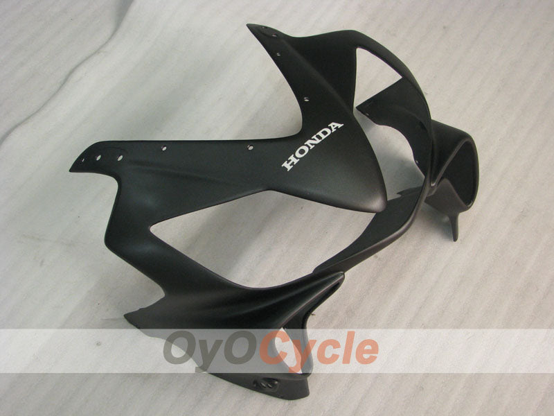 Front Upper Fairing For Honda 01-03 CBR600F4i #OYO87908068 Secondary image