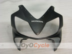 Front Upper Fairing For Honda 01-03 CBR600F4i #OYO87908068