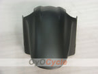 Injection Fairing kit for 01-03 CBR600F4i - Black, Matte - Factory Style #OYO87900169