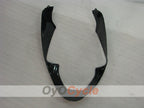 Injection Fairing kit for 01-03 CBR600F4i - Black - Factory Style #OYO87900170