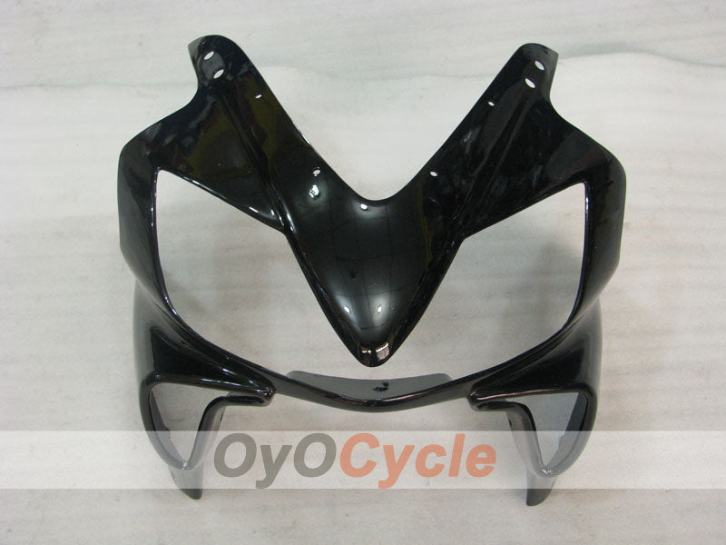 Front Upper Fairing For Honda 01-03 CBR600F4i #OYO87908072