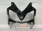 Front Upper Fairing For Honda 01-03 CBR600F4i #OYO87908072