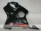 Left & Right Side Fairing For Honda 01-03 CBR600F4i #OYO87908073