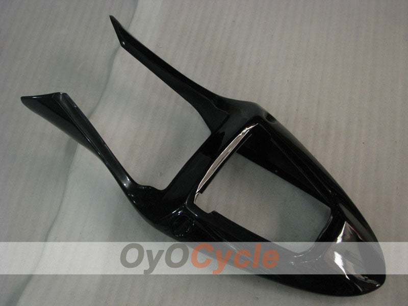Rear Tail Fairing For Honda 01-03 CBR600F4i #OYO87908074 Main image