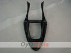 Rear Tail Fairing For Honda 01-03 CBR600F4i #OYO87908074