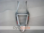 Injection Fairing kit for 01-03 CBR600F4i - Red, Blue - Factory Style #OYO87900174