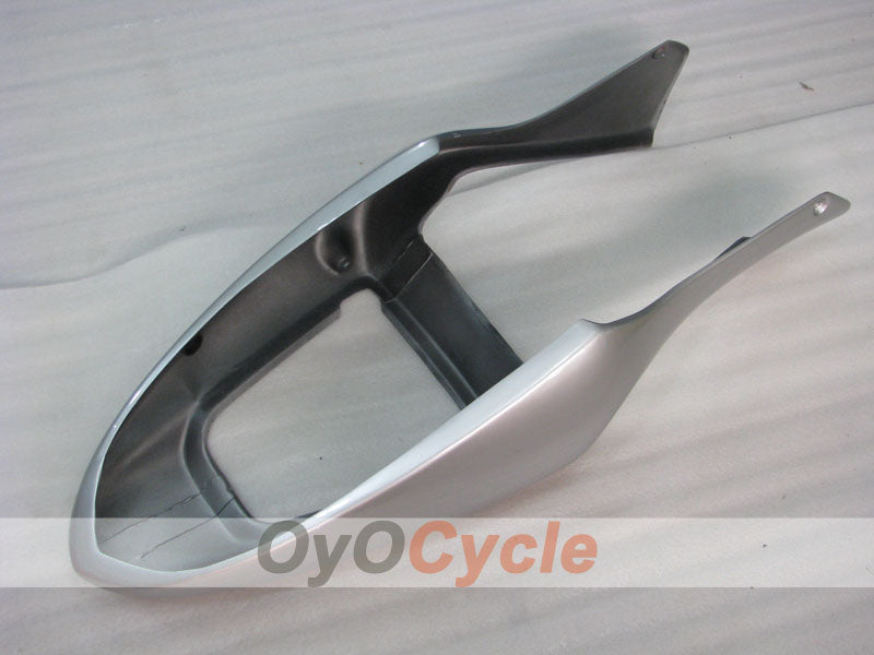 Injection Fairing kit for 01-03 CBR600F4i - Red, Blue - Factory Style #OYO87900174