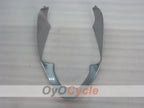 Injection Fairing kit for 01-03 CBR600F4i - Red, Blue - Factory Style #OYO87900174