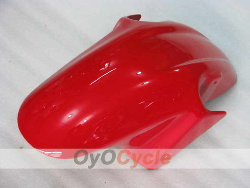 Front Fender Fairing For Honda 01-03 CBR600F4i #OYO87908077 Main image