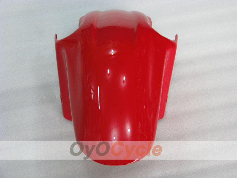 Front Fender Fairing For Honda 01-03 CBR600F4i #OYO87908077
