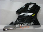 Injection Fairing kit for 01-03 CBR600F4i - Black - Factory Style #OYO87900180