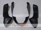 Injection Fairing kit for 01-03 CBR600F4i - Yellow, Black, Pink - Factory Style #OYO87900182