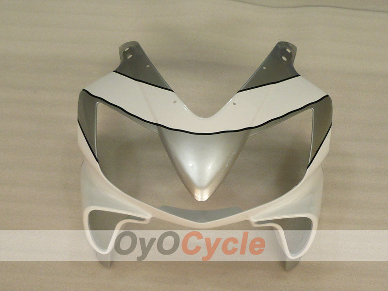 Front Upper Fairing For Honda 01-03 CBR600F4i #OYO87908082 Main image
