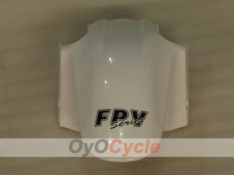 Front Fender Fairing For Honda 01-03 CBR600F4i #OYO87908084 Secondary image
