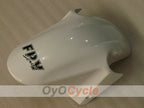 Front Fender Fairing For Honda 01-03 CBR600F4i #OYO87908084