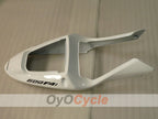 Rear Tail Fairing For Honda 01-03 CBR600F4i #OYO87908085