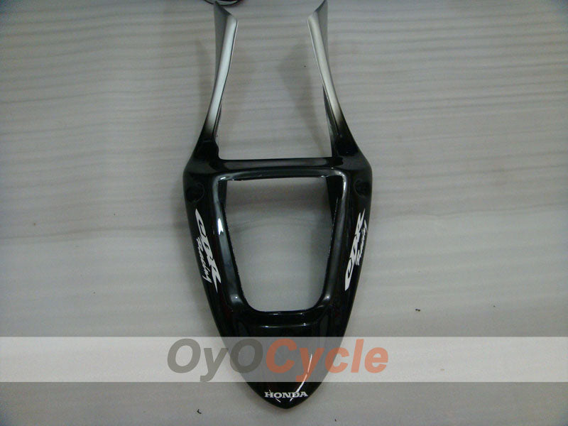 Rear Tail Fairing For Honda 01-03 CBR600F4i #OYO87908089 Main image
