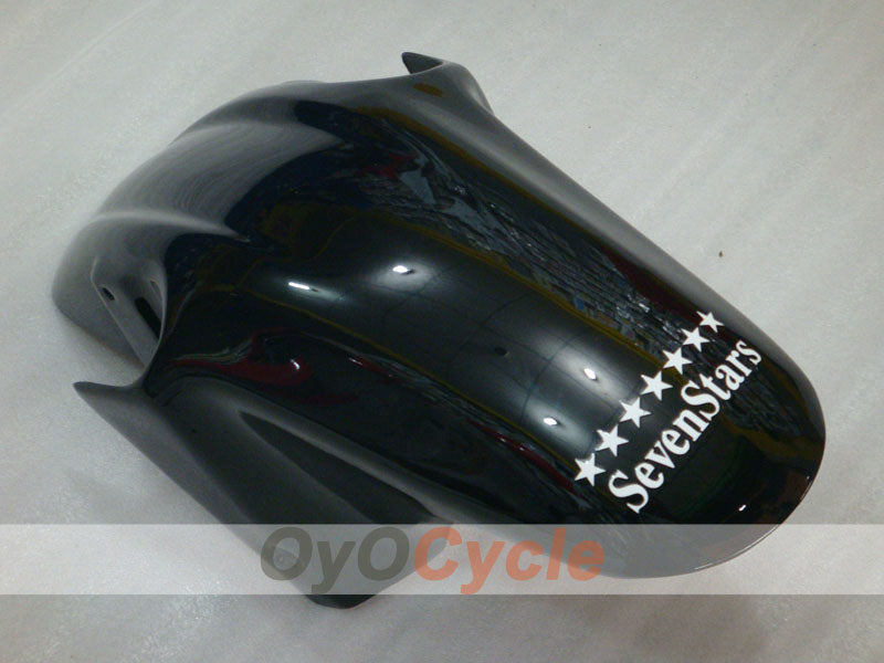 Front Fender Fairing For Honda 01-03 CBR600F4i #OYO87908088 Main image