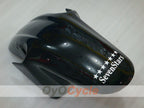 Front Fender Fairing For Honda 01-03 CBR600F4i #OYO87908088