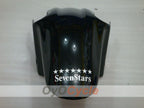Front Fender Fairing For Honda 01-03 CBR600F4i #OYO87908088