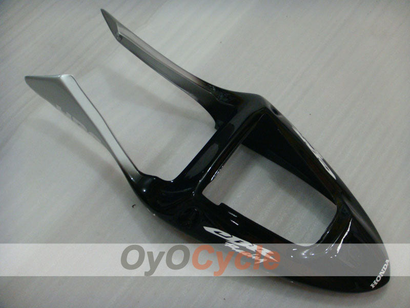 Rear Tail Fairing For Honda 01-03 CBR600F4i #OYO87908089 Secondary image