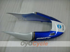 Rear Tail Fairing For Honda 04-07 CBR600F4i #OYO87908134
