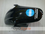 Front Fender Fairing For Honda 04-07 CBR600F4i #OYO87908133