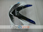 Front Upper Fairing For Honda 04-07 CBR600F4i #OYO87908131