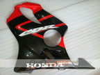 Left & Right Side Fairing For Honda 04-07 CBR600F4i #OYO87908136