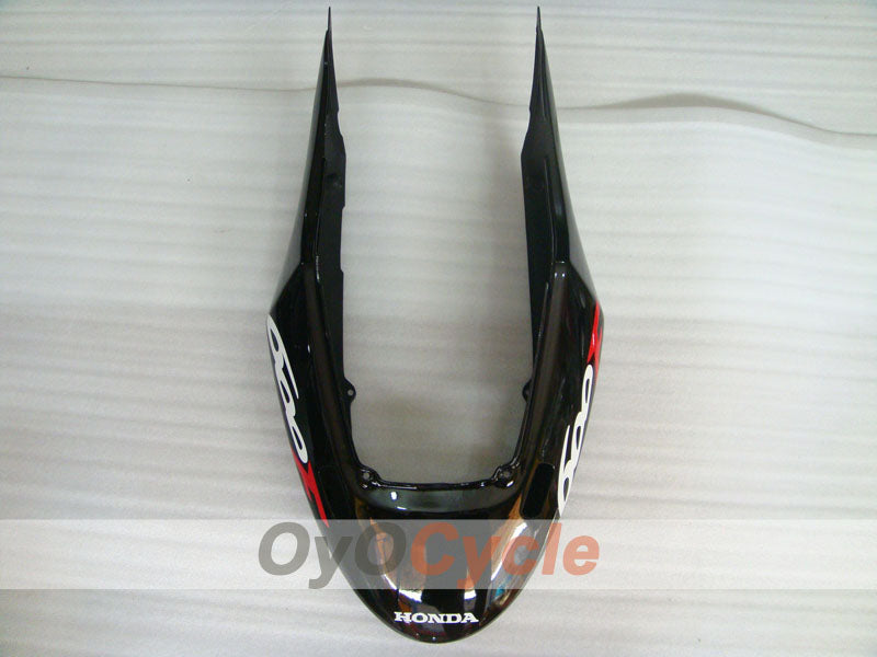 Rear Tail Fairing For Honda 04-07 CBR600F4i #OYO87908138