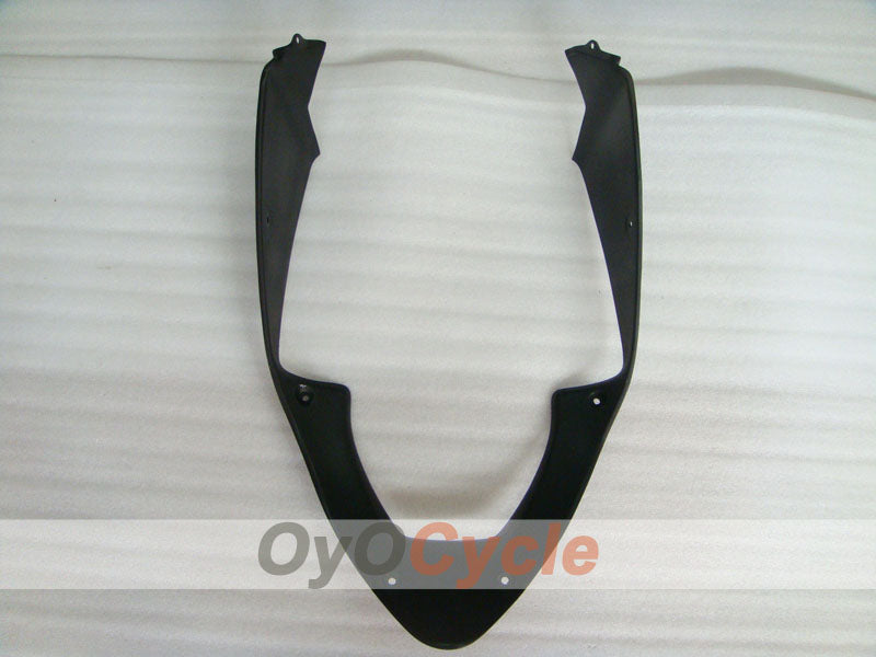 Rear Tail Fairing For Honda 04-07 CBR600F4i #OYO87908138 Secondary image