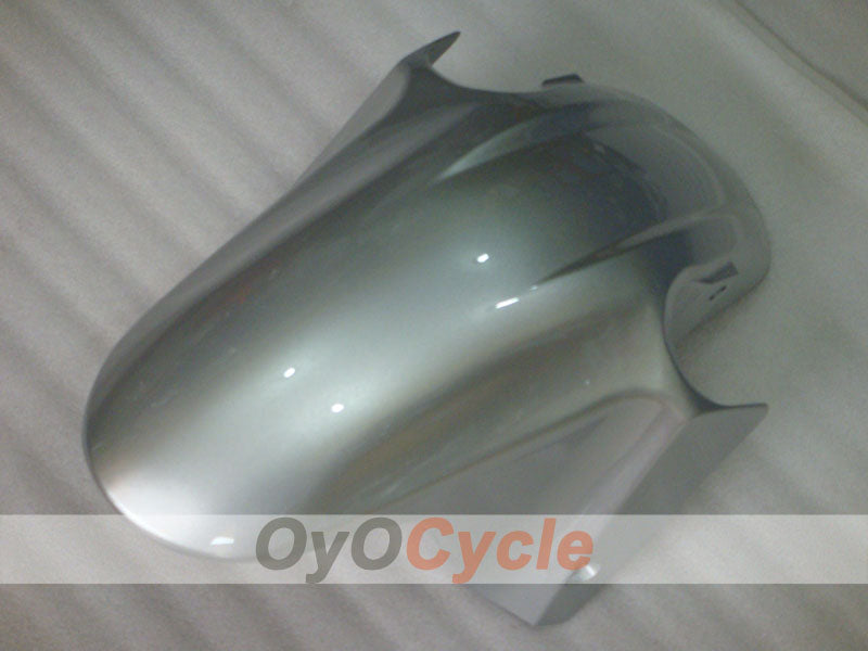 Front Fender Fairing For Honda 04-07 CBR600F4i #OYO87908147 Secondary image
