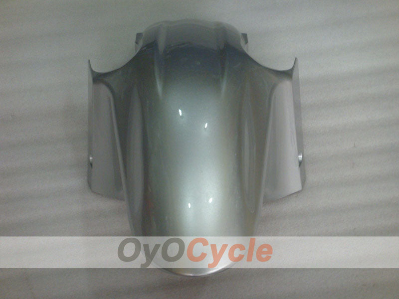 Front Fender Fairing For Honda 04-07 CBR600F4i #OYO87908147 Main image