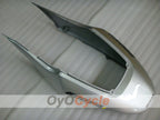 Rear Tail Fairing For Honda 04-07 CBR600F4i #OYO87908148