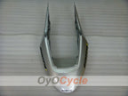 Rear Tail Fairing For Honda 04-07 CBR600F4i #OYO87908148