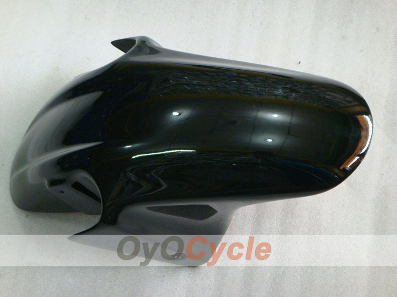 Front Fender Fairing For Honda 04-07 CBR600F4i #OYO87908151 Main image