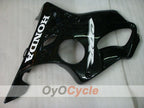 Left & Right Side Fairing For Honda 04-07 CBR600F4i #OYO87908150