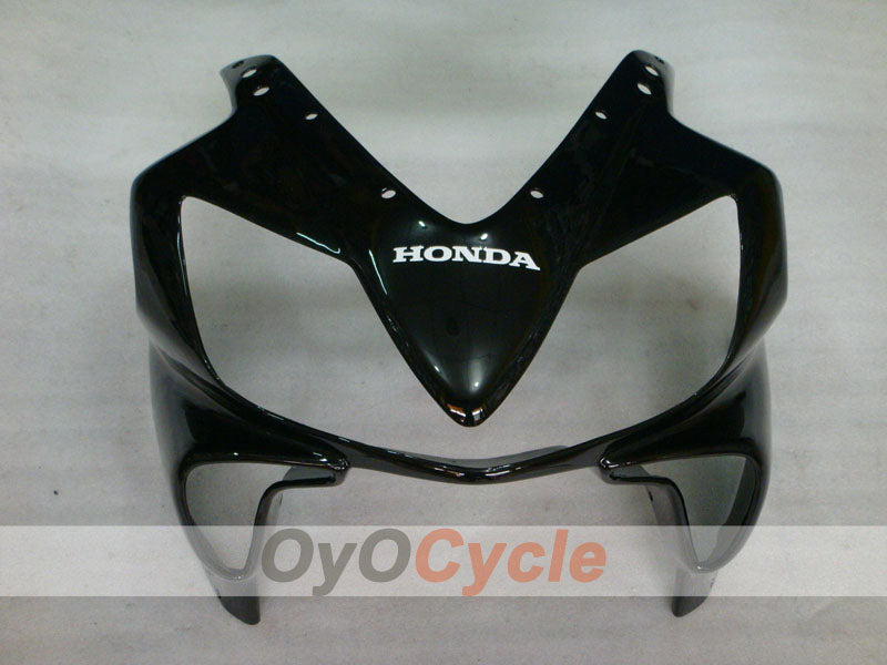Front Upper Fairing For Honda 04-07 CBR600F4i #OYO87908149 Main image