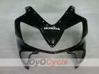 Front Upper Fairing For Honda 04-07 CBR600F4i #OYO87908149