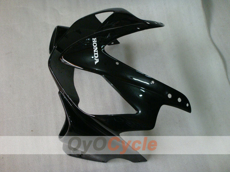 Front Upper Fairing For Honda 04-07 CBR600F4i #OYO87908149 Secondary image