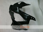 Front Upper Fairing For Honda 04-07 CBR600F4i #OYO87908149